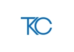 tora (tora_09)さんのスポーツ関連事業を行う「TKC株式会社」の社名ロゴ（商標登録予定なし）への提案