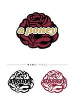 hana (hana662)さんのスナックキャバレー『a  poney』への提案