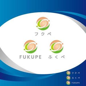 Zeross Design (zeross_design)さんのシステム系サービスのロゴへの提案