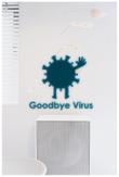 Goodbye Virus_sama_logo 2-01.png