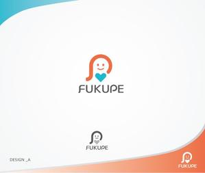 plus X (april48)さんのシステム系サービスのロゴへの提案