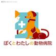 i_and_you_A09.jpg