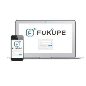 gou3 design (ysgou3)さんのシステム系サービスのロゴへの提案