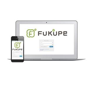 gou3 design (ysgou3)さんのシステム系サービスのロゴへの提案