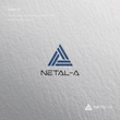 金属_NETAL-A_ロゴA1.jpg