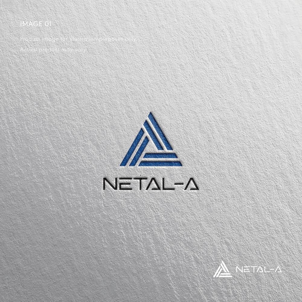 金属_NETAL-A_ロゴA1.jpg
