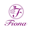 Fiona.jpg