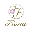 Fiona２.jpg