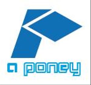 creative1 (AkihikoMiyamoto)さんのスナックキャバレー『a  poney』への提案