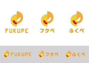 - (WITH_Toyo)さんのシステム系サービスのロゴへの提案
