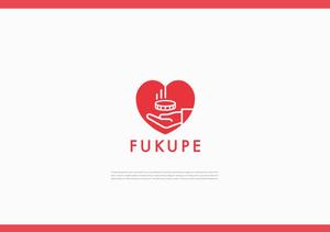 YOO GRAPH (fujiseyoo)さんのシステム系サービスのロゴへの提案