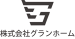 bo73 (hirabo)さんのロゴ作成への提案