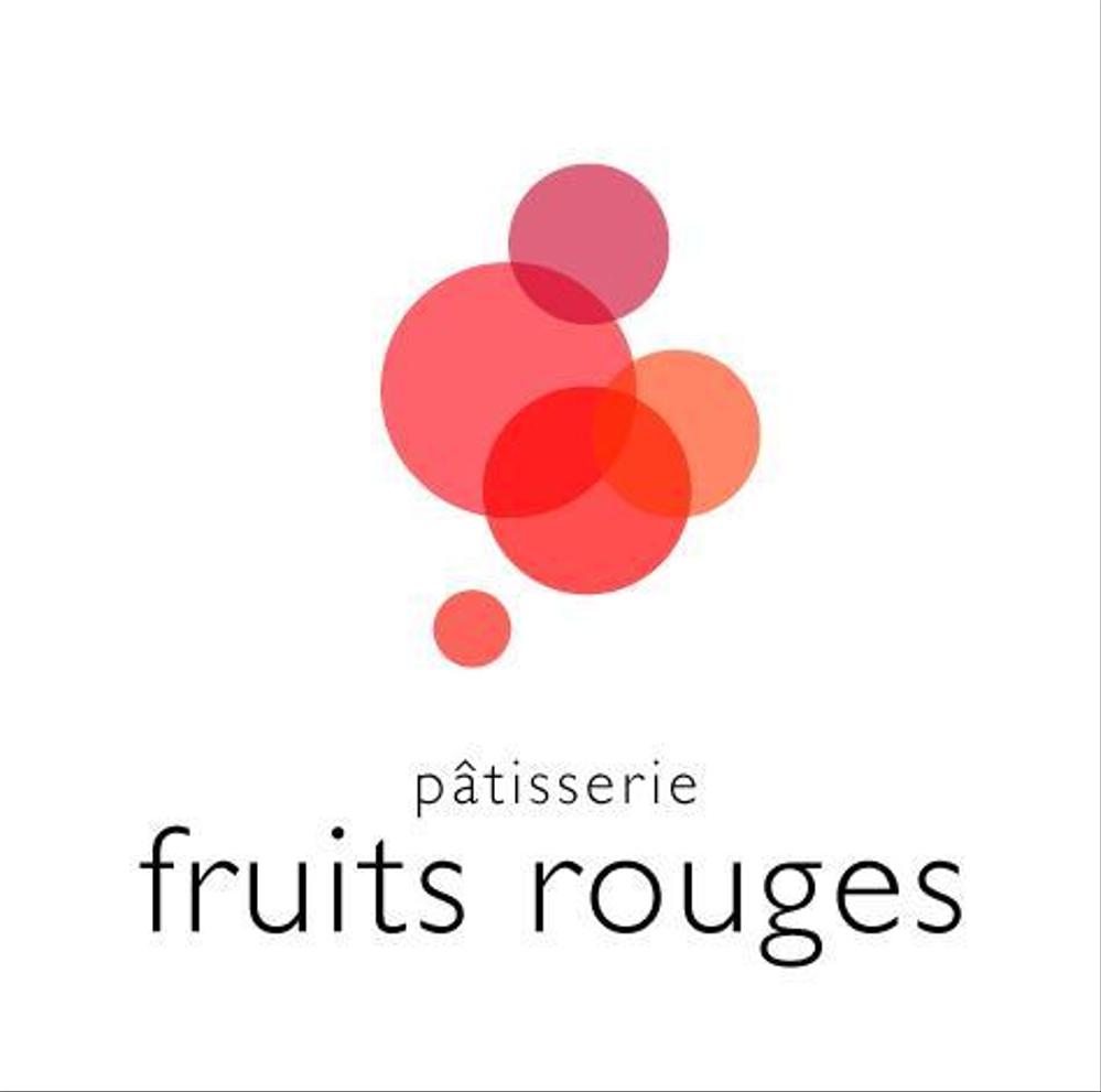 fruit rouges.jpg