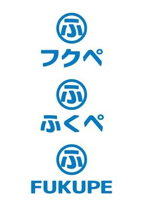 ttsoul (ttsoul)さんのシステム系サービスのロゴへの提案