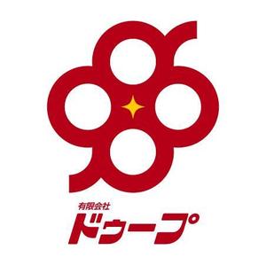 FeelTDesign (feel_tsuchiya)さんの飲食店を経営する企業ロゴ制作です！への提案