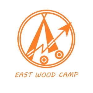 Mr.べあ (a_0207)さんの株式会社イーストウッドキャンプの会社ロゴ作成依頼への提案