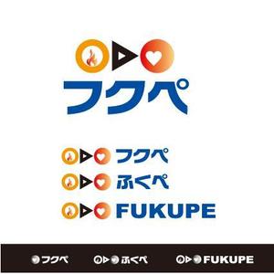 kora３ (kora3)さんのシステム系サービスのロゴへの提案