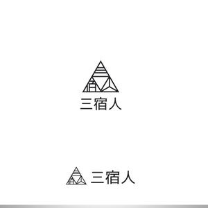 ELDORADO (syotagoto)さんの会社のロゴを作りたいへの提案