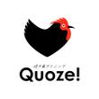 Quoze!1-1.jpg