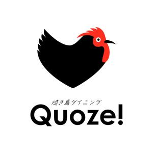 akitaken (akitaken)さんの居酒屋のロゴ作成への提案