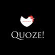 Quoze!1-3.jpg