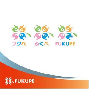 BlueSide (blue_side_studio)さんのシステム系サービスのロゴへの提案