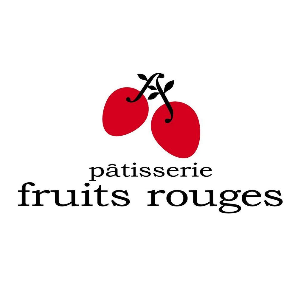 fruits-rouges001.jpg