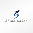 ShineSoken_01.jpg
