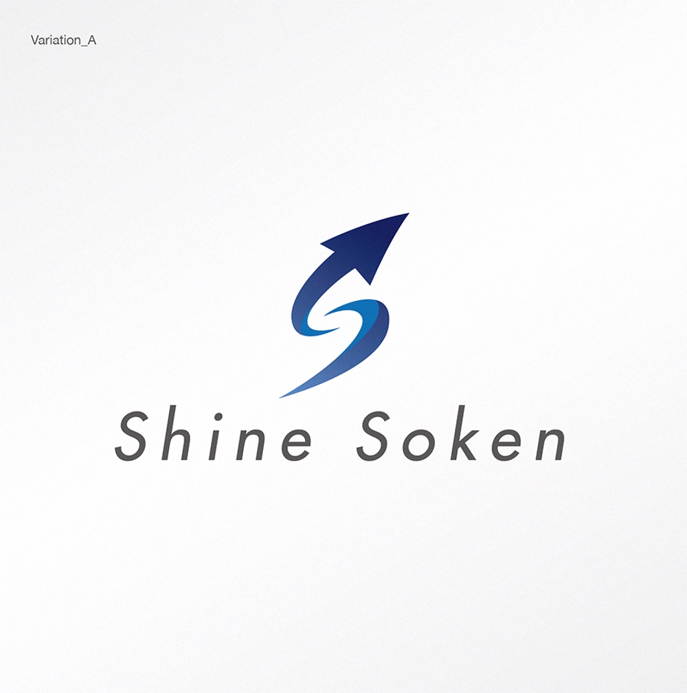 ShineSoken_01.jpg