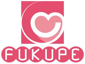 あまたろ (amataro_s)さんのシステム系サービスのロゴへの提案