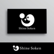 Shine Soken 2.jpg