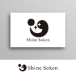 Shine Soken.jpg
