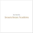  beauty-beast Academy.jpg