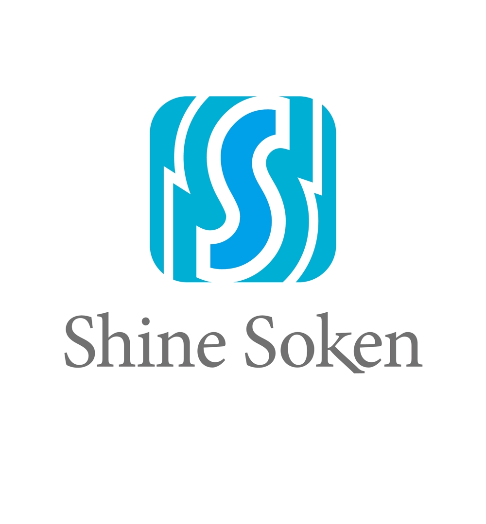Shine Soken logo2.jpg