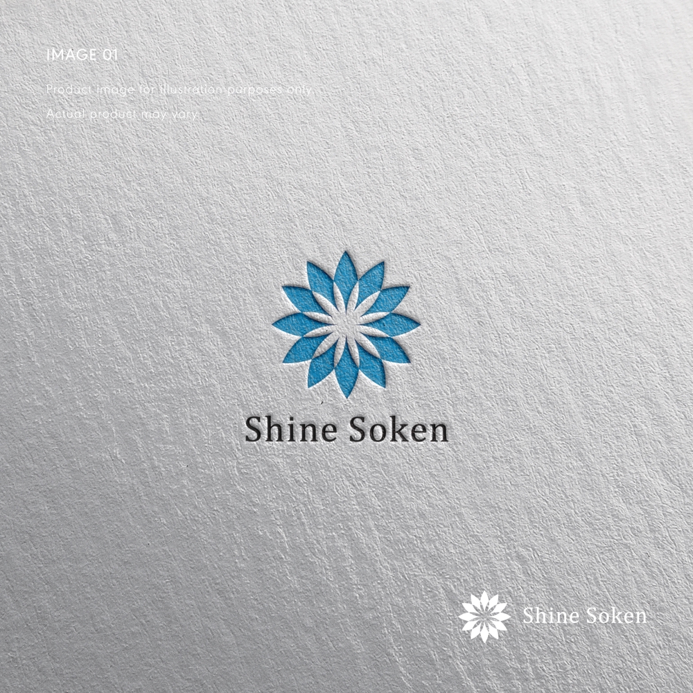 支援_Shine Soken_ロゴA1.jpg