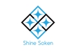 Shine Soken-5.jpg