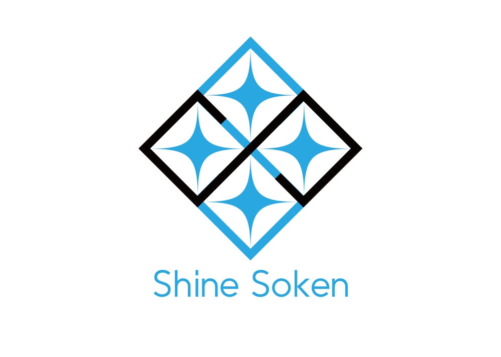 Shine Soken-5.jpg