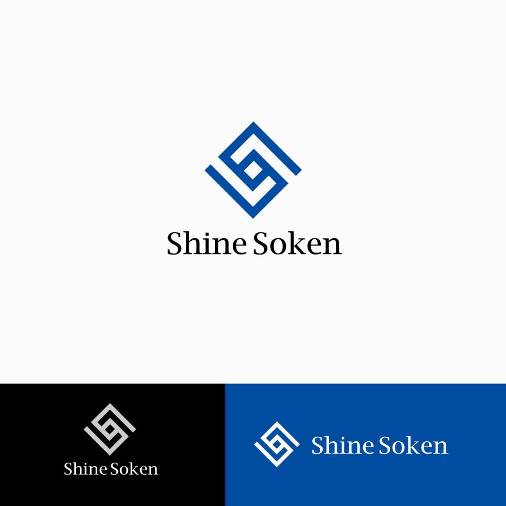 Shine-Soken１.jpg