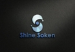 Shine Soken-3.jpg