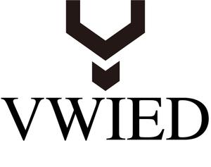 bo73 (hirabo)さんのゲーム系会社立ち上げに伴い『株式会社VWIED』のロゴ作成をお願いします。への提案