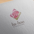 2020.06.15 ba-boo by beautybeast Academy様【LOGO】3.jpg