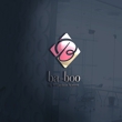2020.06.15 ba-boo by beautybeast Academy様【LOGO】2.jpg
