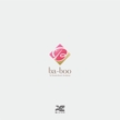 2020.06.15 ba-boo by beautybeast Academy様【LOGO】1.jpg