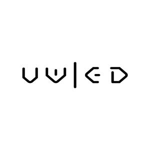 OKUDAYA (okuda_ya)さんのゲーム系会社立ち上げに伴い『株式会社VWIED』のロゴ作成をお願いします。への提案