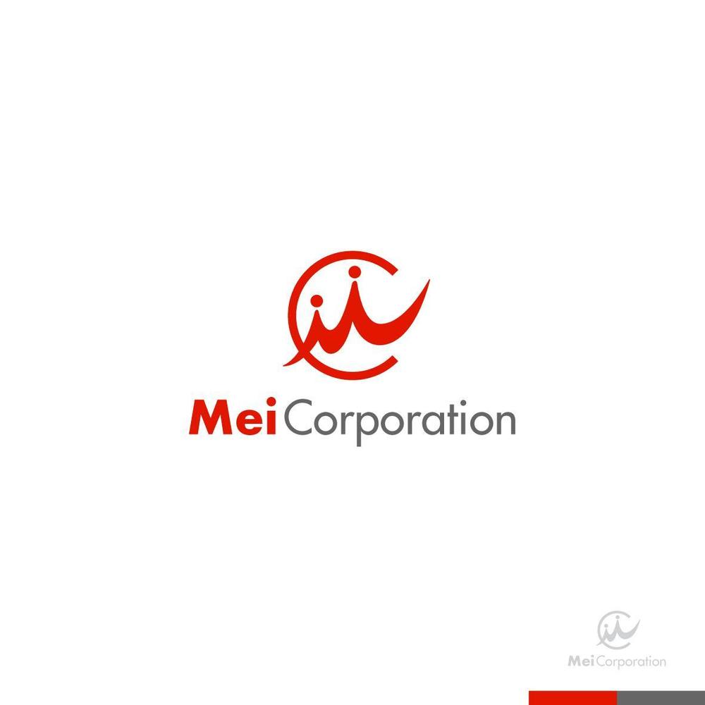 Mei logo-01.jpg