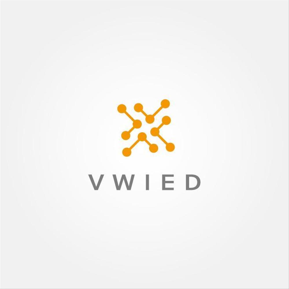 logo_4.jpg