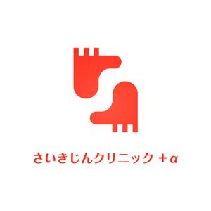 akitaken (akitaken)さんの自由診療のクリニックロゴ作成への提案