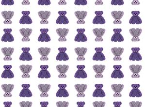Miyagino (Miyagino)さんの既存の服からキャラクターをおこしていただき、パーカーを作成したいへの提案