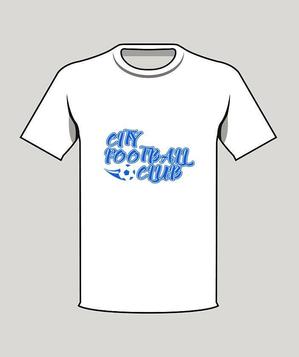 ぽんぽん (haruka0115322)さんのビックシルエットTシャツのデザインへの提案