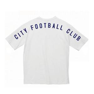 ALTAGRAPH (ALTAGRAPH)さんのビックシルエットTシャツのデザインへの提案